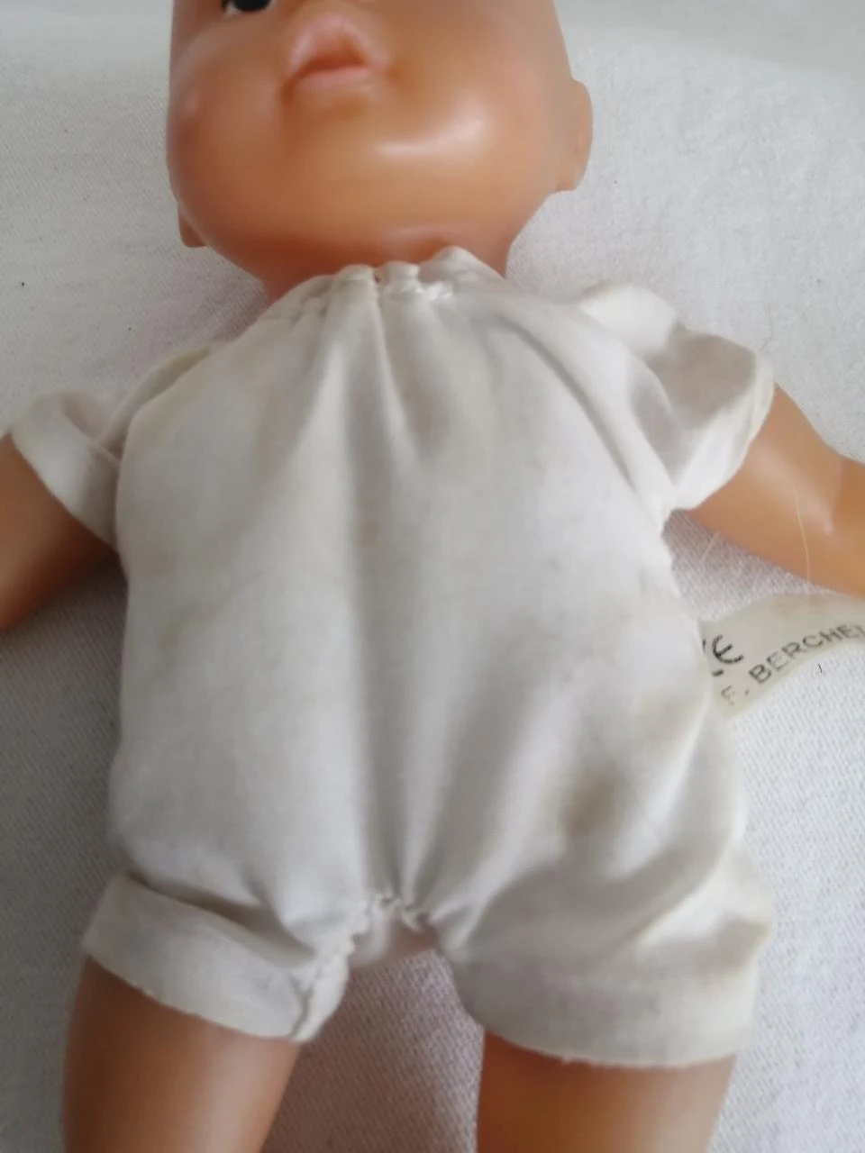 boneca berchet – photo 9
